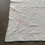 Hand Stitched Picnic Blanket - ~6' x ~7'
