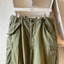 60’s Military Field Pants - 32” x 30.5”