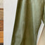 50's 13 Star Baker Pants - 31” x 32”