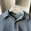 40’s Repaired Button Down - XL