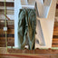 60’s Military Field Pants - 32” x 30.5”