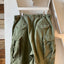60’s Military Field Pants - 32” x 30.5”