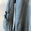 40’s Repaired Button Down - XL