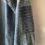 40’s Repaired Button Down - XL