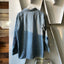 40’s Repaired Button Down - XL