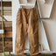 Carhartt Dungies - 32” x 33”