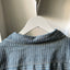 40’s Repaired Button Down - XL