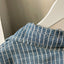 40’s Repaired Button Down - XL