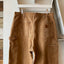 Carhartt Dungies - 32” x 33”