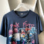 80’s Pink Floyd Tee - Medium