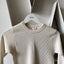 80's Hanes Thermal - Small