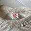 80's Hanes Thermal - Small
