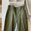 70’s OG-507 Trousers - 33” x 31”