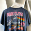 80’s Pink Floyd Tee - Medium