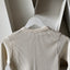 80's Hanes Thermal - Small