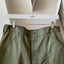 70’s OG-507 Trousers - 33” x 31”