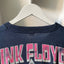 80’s Pink Floyd Tee - Medium