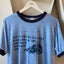80’s Mt. St. Helens Tee - XL