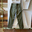 70’s OG-507 Trousers - 33” x 31”