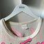 80’s Pink Floyd Tee - Medium