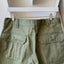 70’s OG-507 Trousers - 33” x 31”