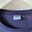 70's Champion U Of O Tee - XL