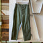 60’s OG-107 Utility Pants - 30” x 29”