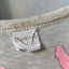 80’s Pink Floyd Tee - Medium