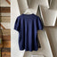 70's Champion U Of O Tee - XL