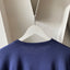 70's Champion U Of O Tee - XL