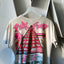 80’s Pink Floyd Tee - Medium