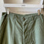 60’s OG-107 Utility Pants - 30” x 29”