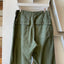 60’s OG-107 Utility Pants - 30” x 29”