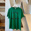 80’s Running Heart Tee - Large