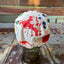 80’s Levi’s Painter Cap - 7 1/4