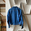 70's Blue Bell Maverick Denim Jacket - XL