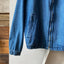 80's LL Bean Denim Jacket - Medium