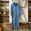 60’s HBT coveralls - Large