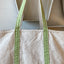 80’s Boat N’ Tote Fader - XL