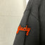 60's Collegiate Cardigan - Medium