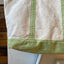 80’s Boat N’ Tote Fader - XL