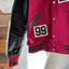 90's Pirate Varsity - XL