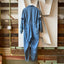 60’s HBT coveralls - Large