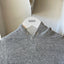 70’s Heather Hoodie - Small