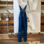 70’s Lee Overalls - 29” x 30”