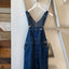 70’s Lee Overalls - 29” x 30”
