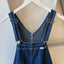 70’s Lee Overalls - 29” x 30”