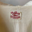 20’s Basketball Blouse - Small
