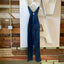 70’s Lee Overalls - 29” x 30”