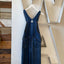 70’s Lee Overalls - 29” x 30”